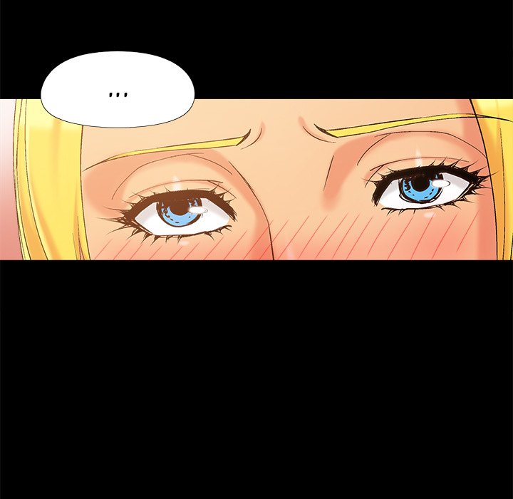 Sleepy Town Escapades Chapter 41 image 36