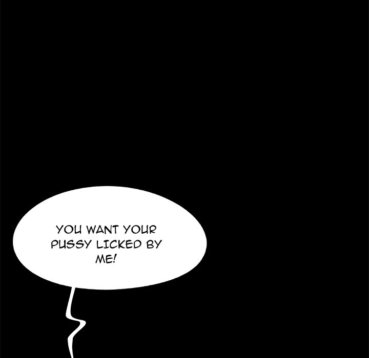 Sleepy Town Escapades Chapter 41 image 47