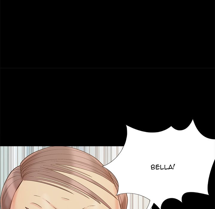 Sleepy Town Escapades Chapter 41 image 56