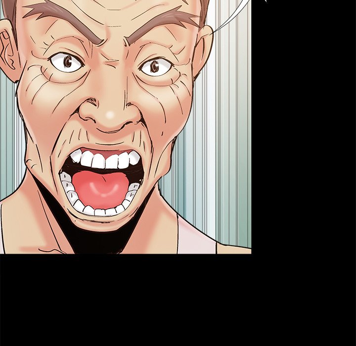 Sleepy Town Escapades Chapter 41 image 57