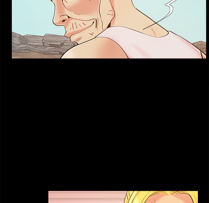Sleepy Town Escapades Chapter 41 image 62