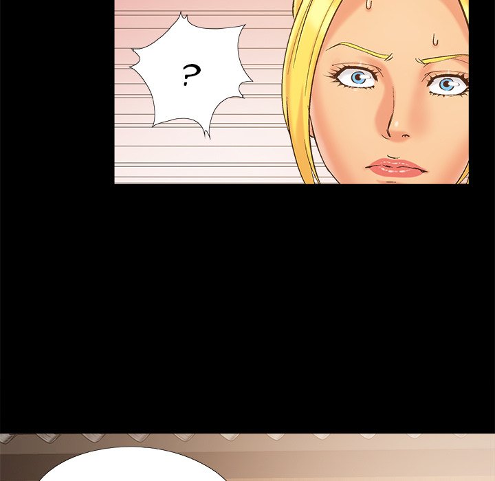 Sleepy Town Escapades Chapter 41 image 63