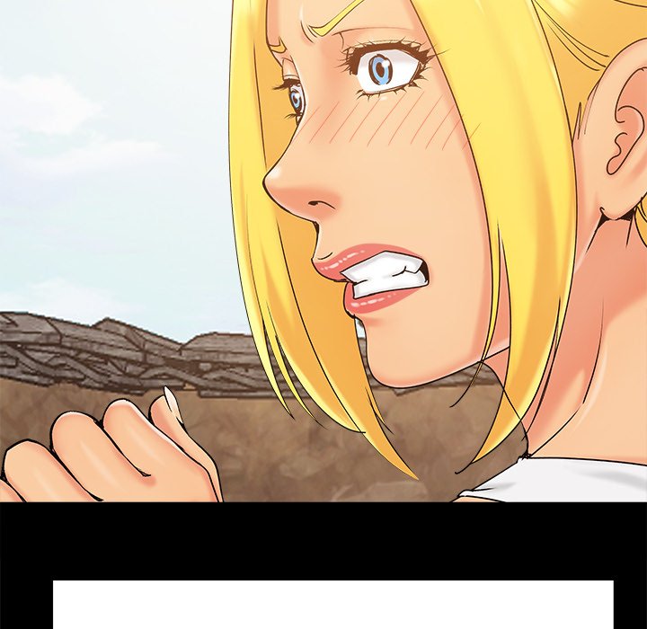 Sleepy Town Escapades Chapter 41 image 66