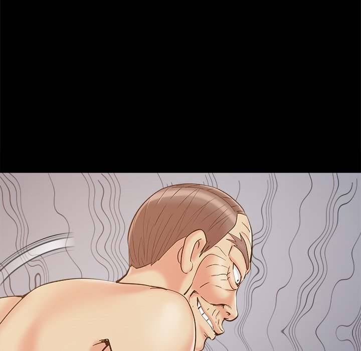 Sleepy Town Escapades Chapter 41 image 75