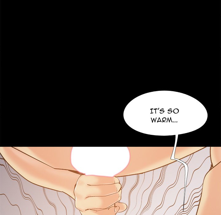 Sleepy Town Escapades Chapter 41 image 78