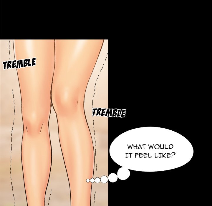 Sleepy Town Escapades Chapter 41 image 87