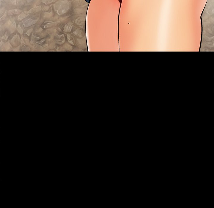 Sleepy Town Escapades Chapter 41 image 96