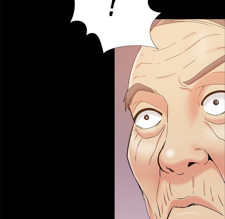 Sleepy Town Escapades Chapter 42 image 102