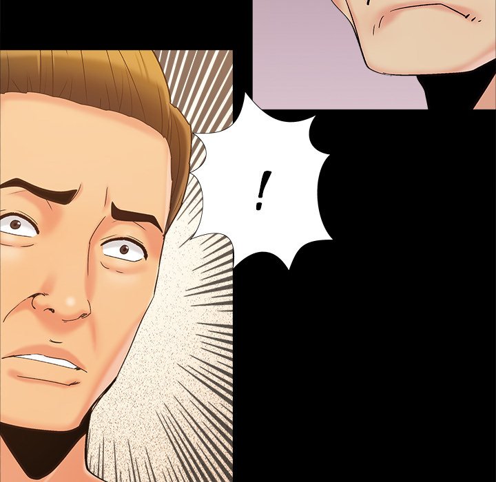 Sleepy Town Escapades Chapter 42 image 103