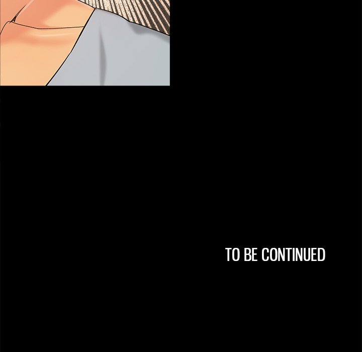 Sleepy Town Escapades Chapter 42 image 104