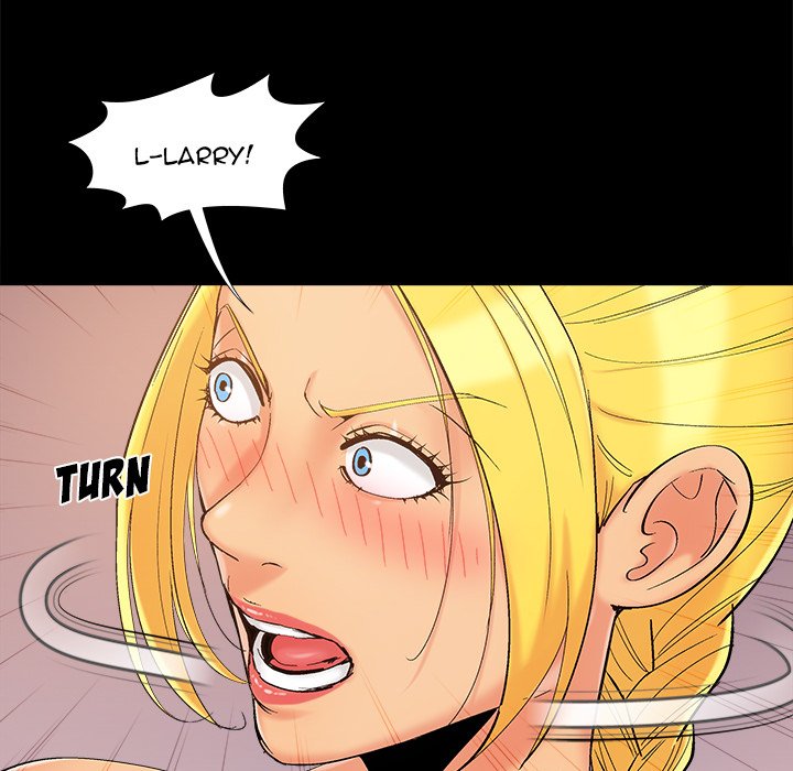 Sleepy Town Escapades Chapter 42 image 15
