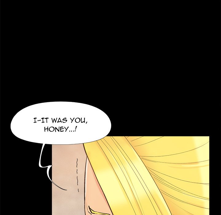 Sleepy Town Escapades Chapter 42 image 18