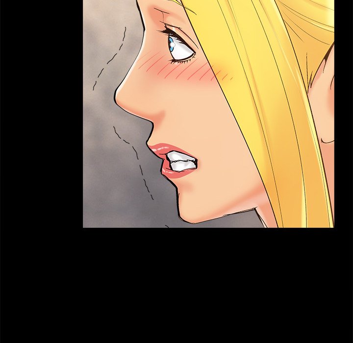 Sleepy Town Escapades Chapter 42 image 19