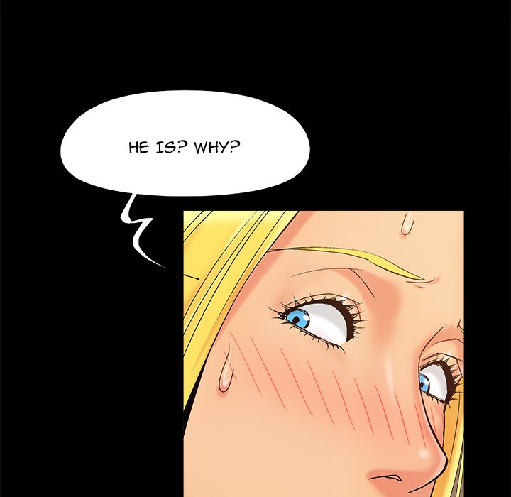 Sleepy Town Escapades Chapter 42 image 28