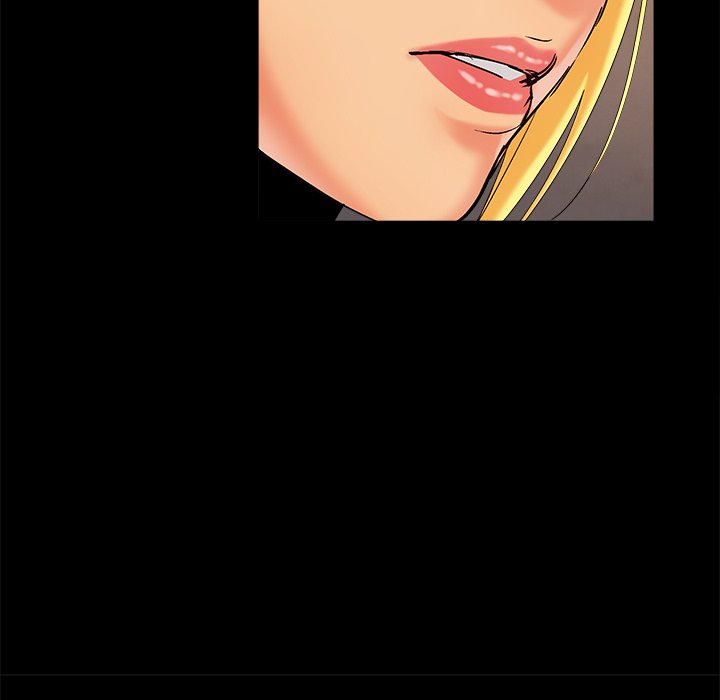 Sleepy Town Escapades Chapter 42 image 29