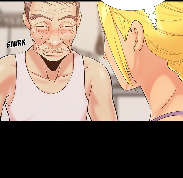 Sleepy Town Escapades Chapter 42 image 44