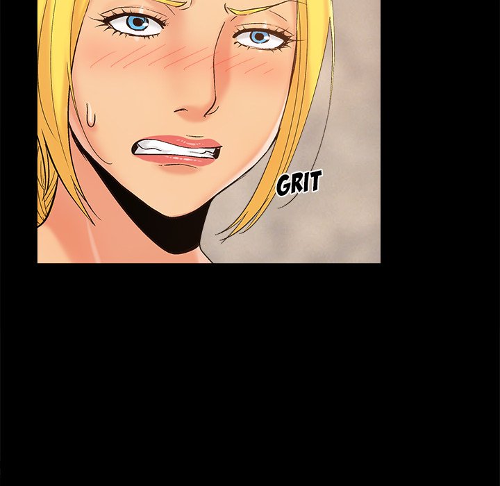 Sleepy Town Escapades Chapter 42 image 54