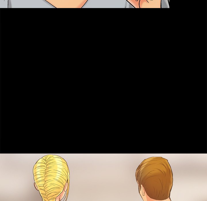 Sleepy Town Escapades Chapter 42 image 63
