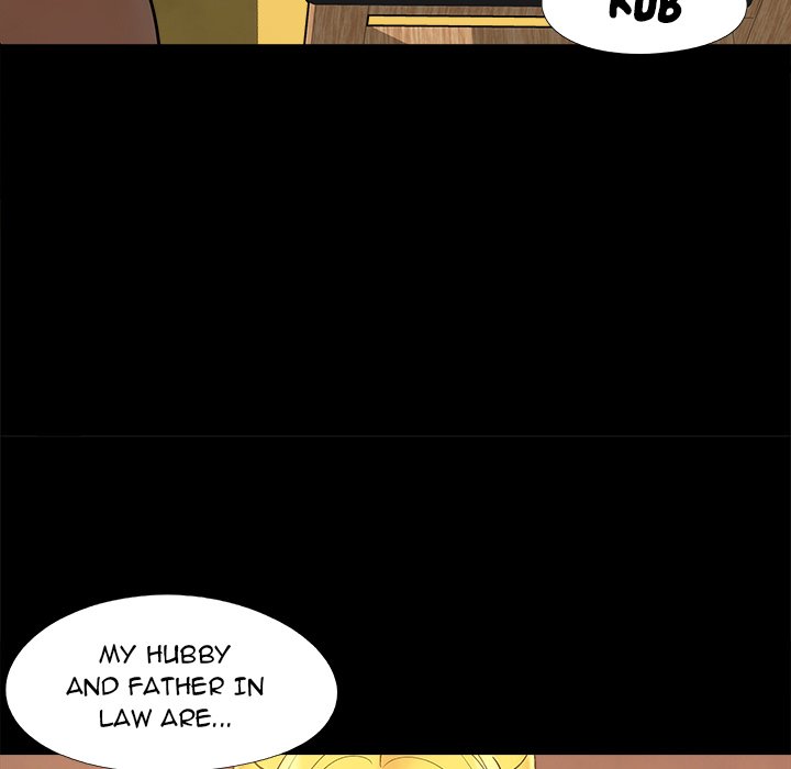 Sleepy Town Escapades Chapter 42 image 70