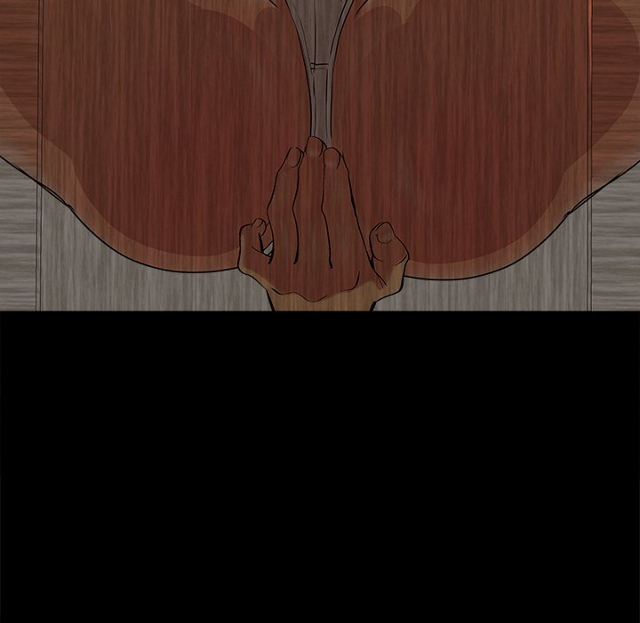 Sleepy Town Escapades Chapter 42 image 76