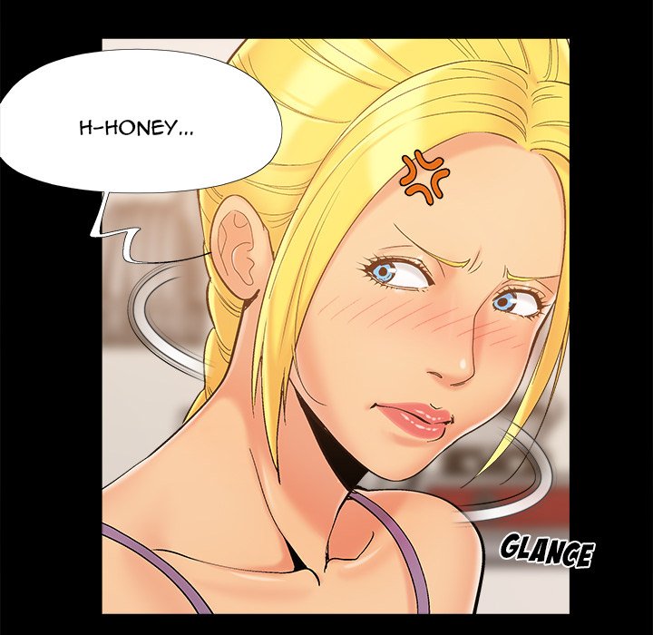 Sleepy Town Escapades Chapter 42 image 77