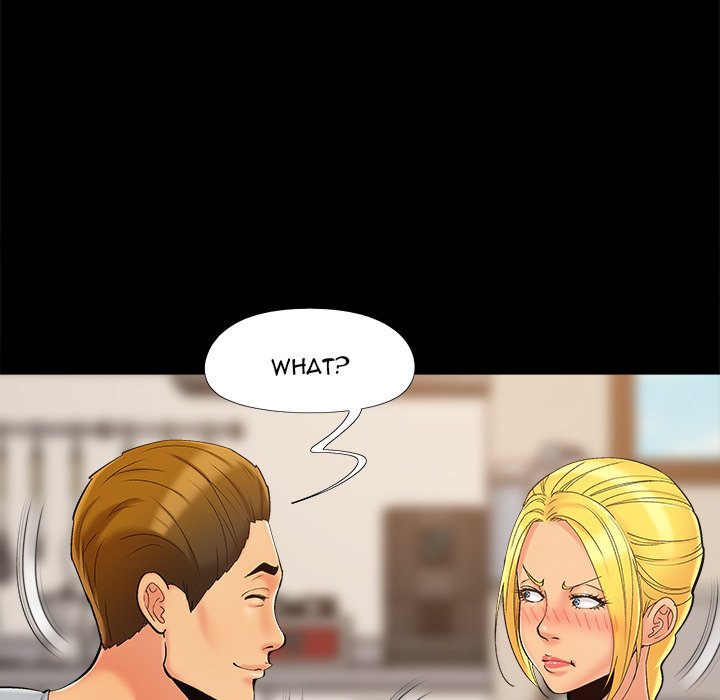 Sleepy Town Escapades Chapter 42 image 78