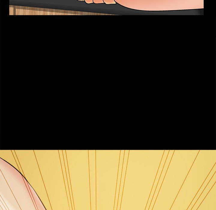Sleepy Town Escapades Chapter 42 image 91
