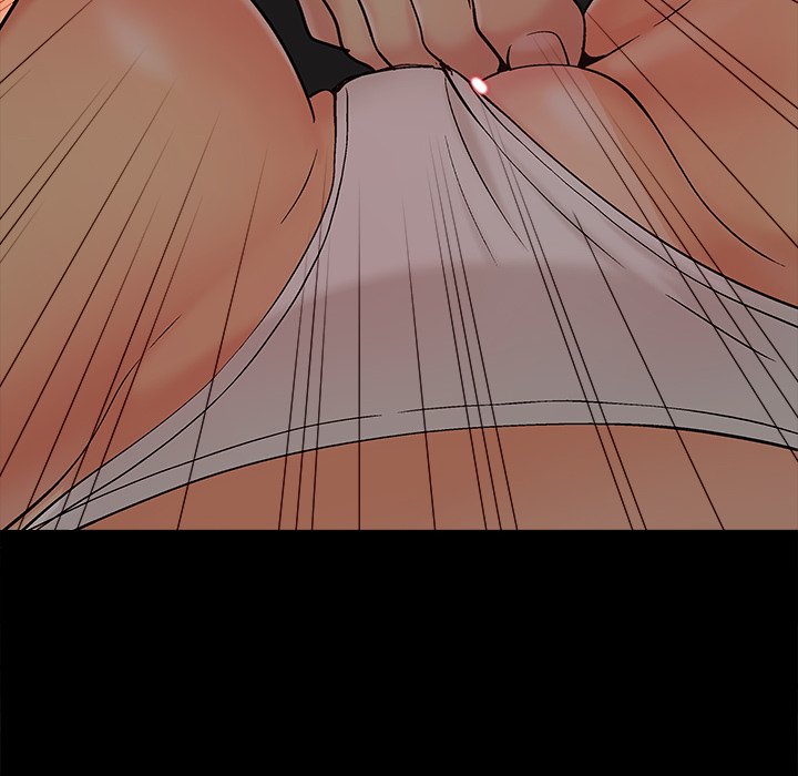 Sleepy Town Escapades Chapter 42 image 93