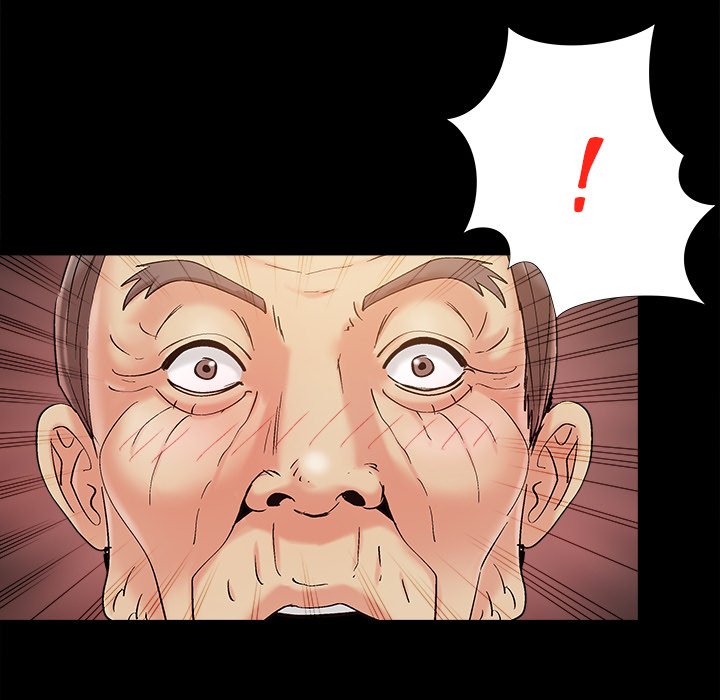 Sleepy Town Escapades Chapter 42 image 94