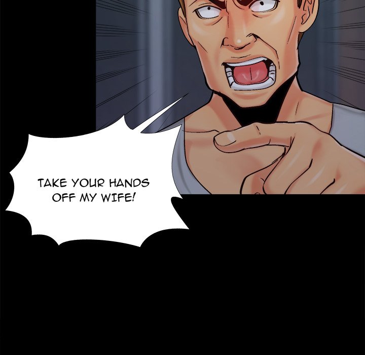 Sleepy Town Escapades Chapter 43 image 102