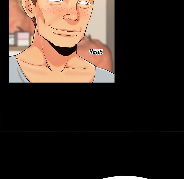 Sleepy Town Escapades Chapter 43 image 15