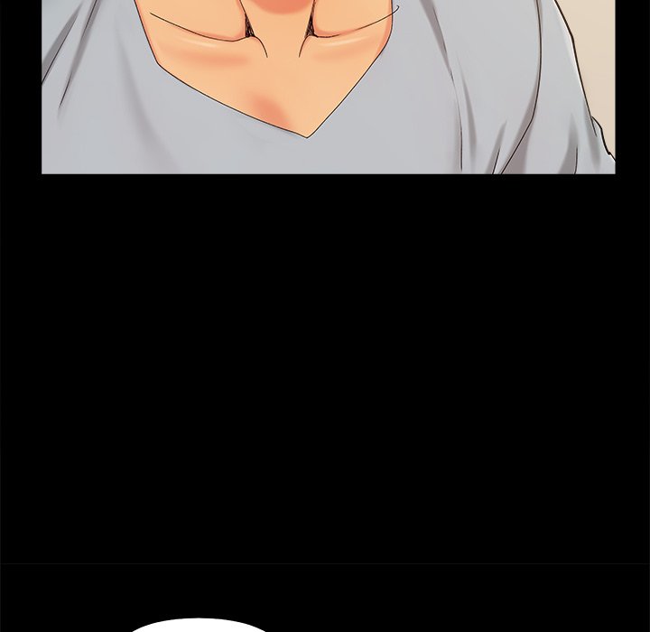 Sleepy Town Escapades Chapter 43 image 28