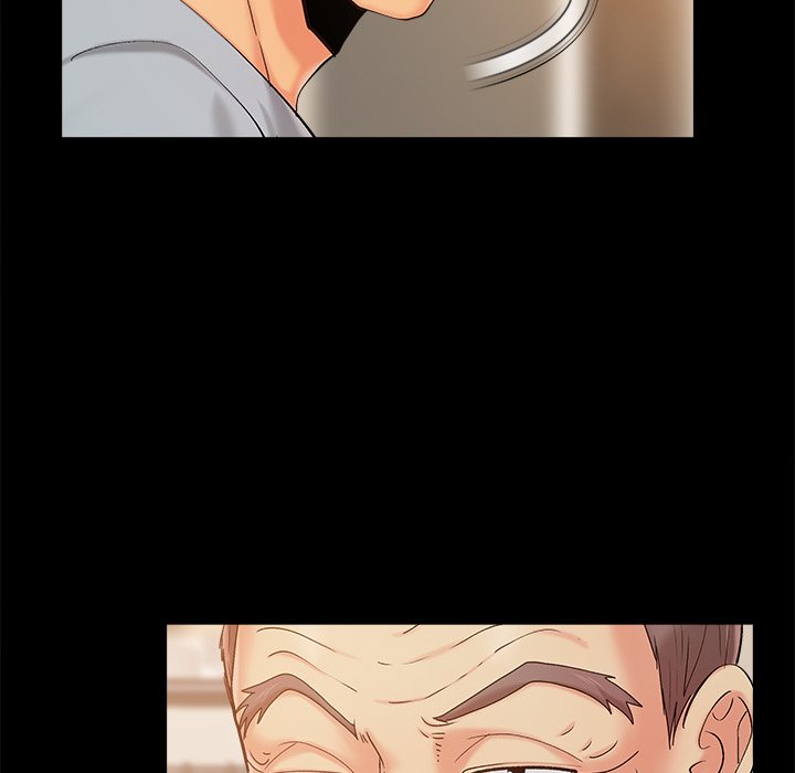 Sleepy Town Escapades Chapter 43 image 50