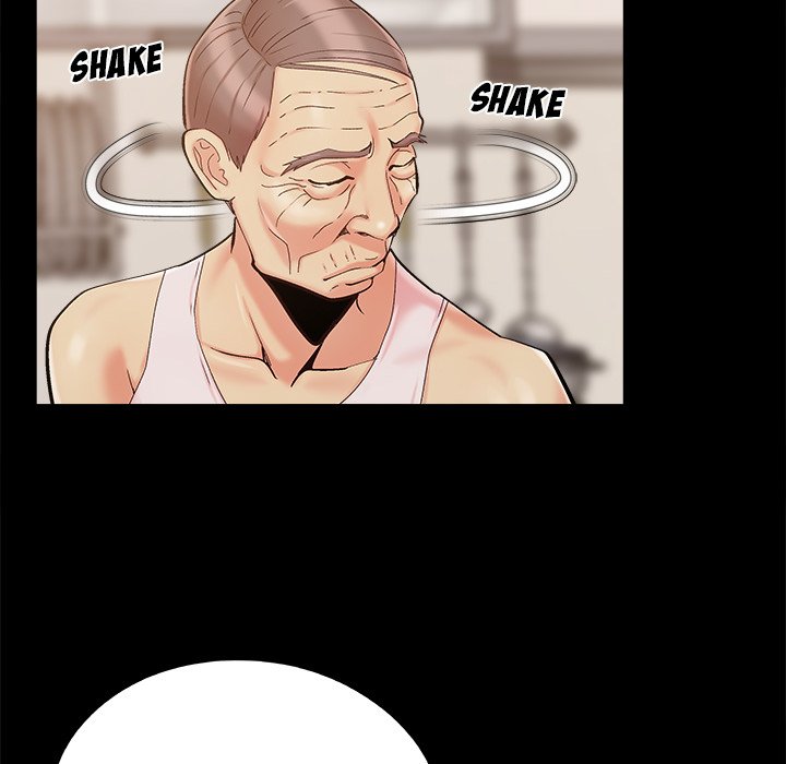 Sleepy Town Escapades Chapter 43 image 62