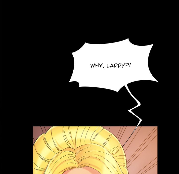 Sleepy Town Escapades Chapter 43 image 64