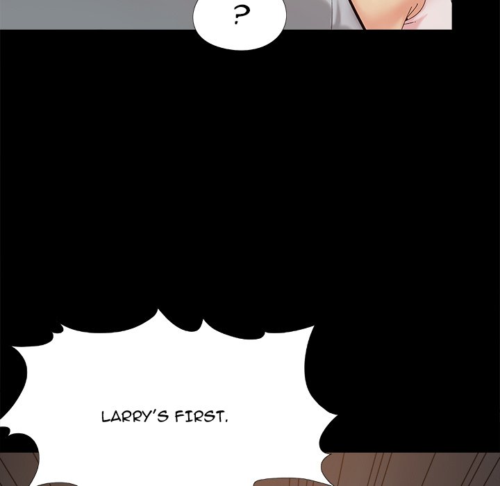 Sleepy Town Escapades Chapter 43 image 67