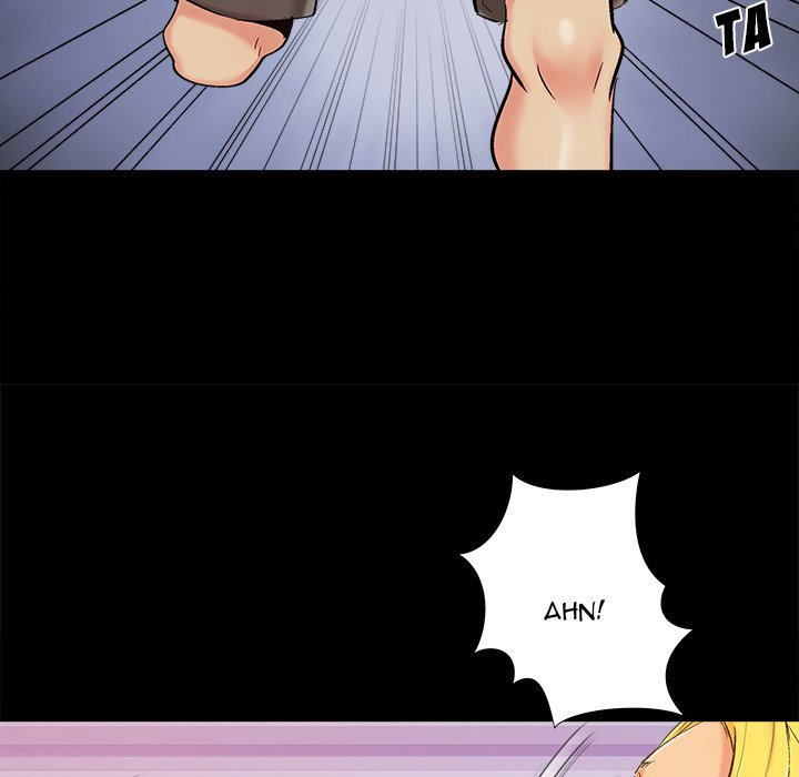 Sleepy Town Escapades Chapter 43 image 69
