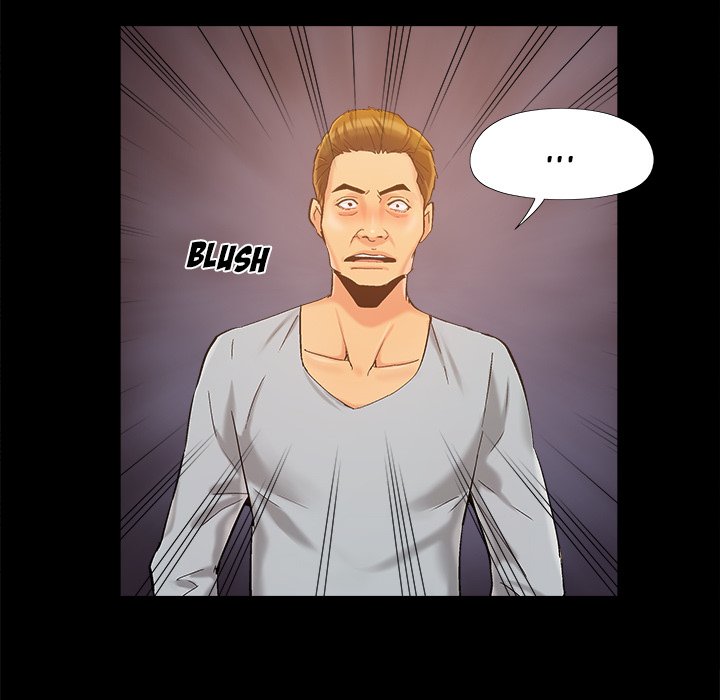 Sleepy Town Escapades Chapter 43 image 76