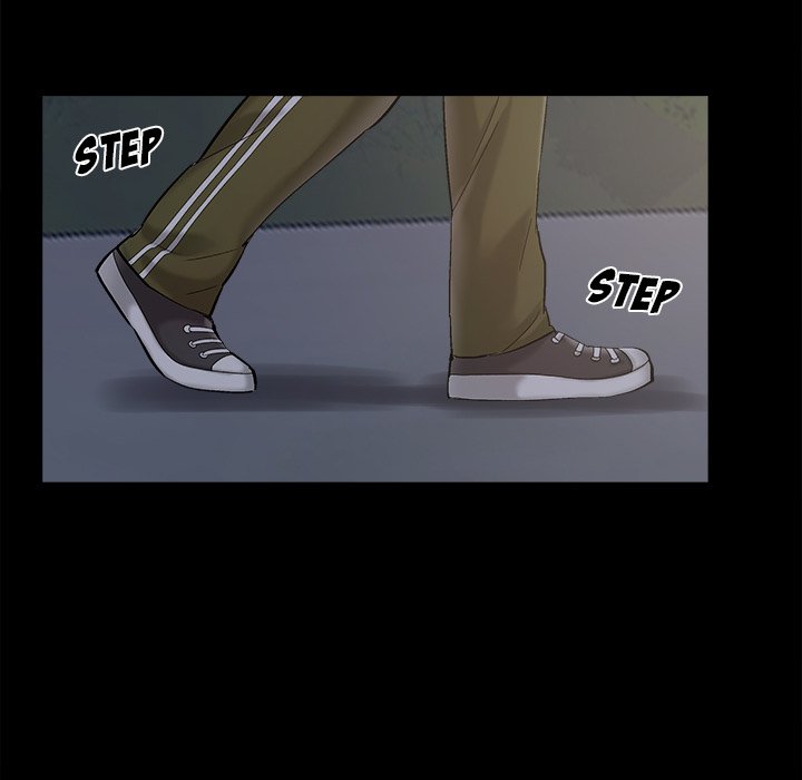 Sleepy Town Escapades Chapter 43 image 80