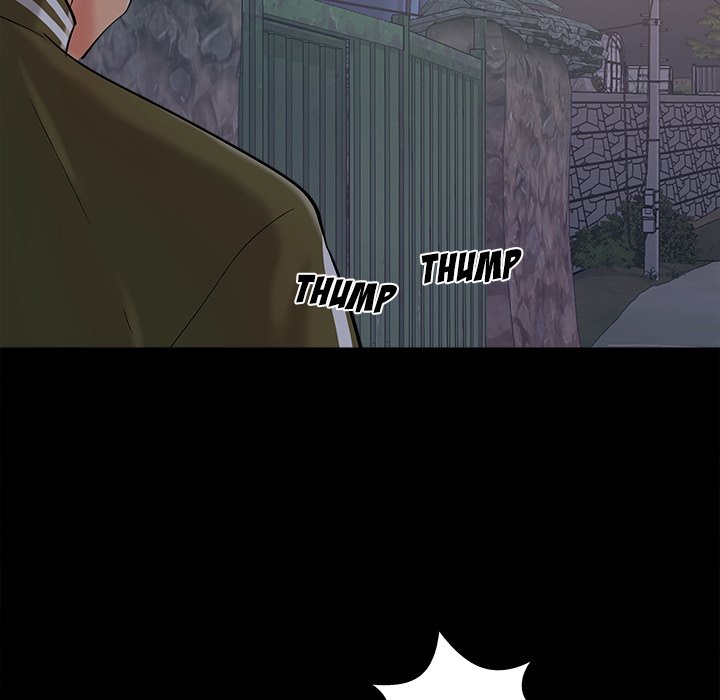 Sleepy Town Escapades Chapter 43 image 85