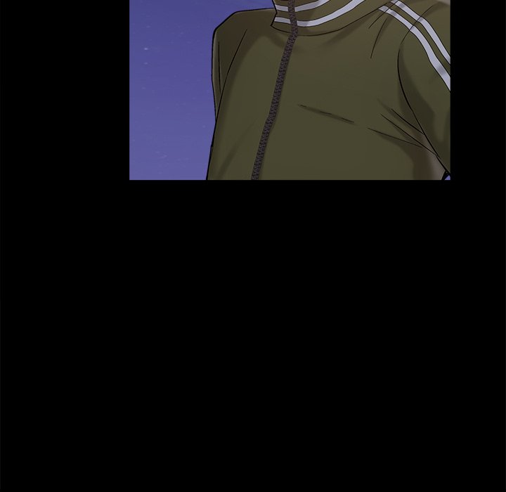 Sleepy Town Escapades Chapter 43 image 90