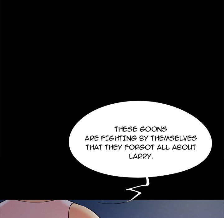 Sleepy Town Escapades Chapter 44 image 102