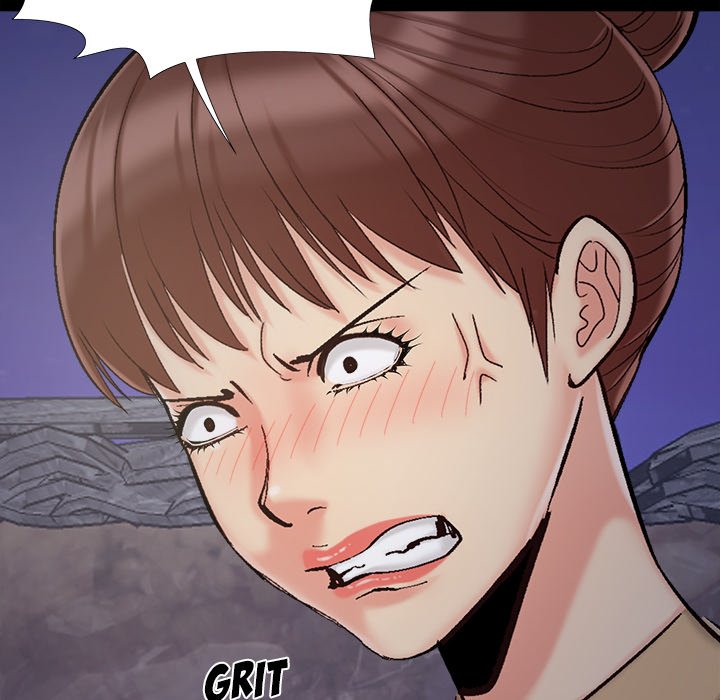 Sleepy Town Escapades Chapter 44 image 20