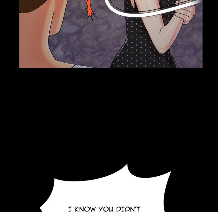 Sleepy Town Escapades Chapter 44 image 31