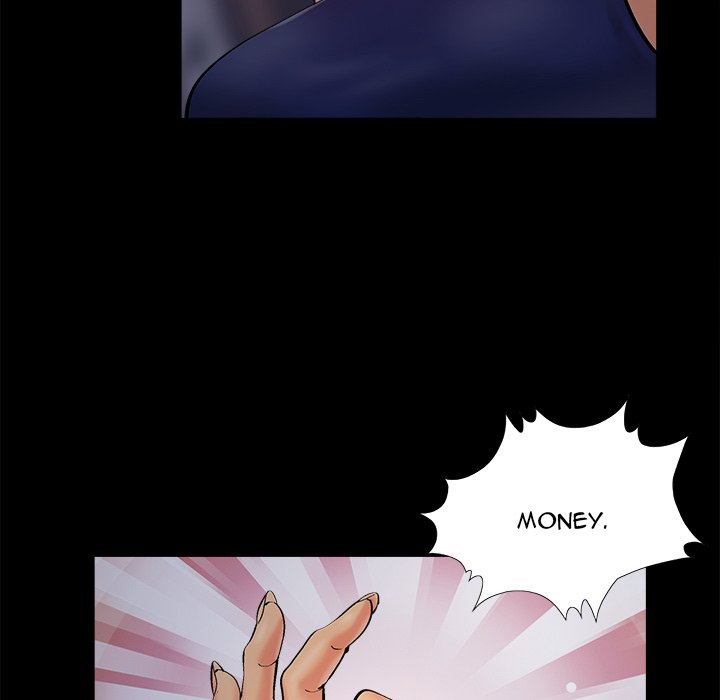 Sleepy Town Escapades Chapter 44 image 36