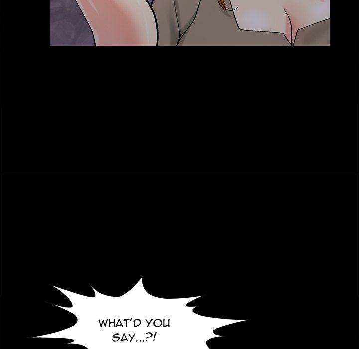 Sleepy Town Escapades Chapter 44 image 43