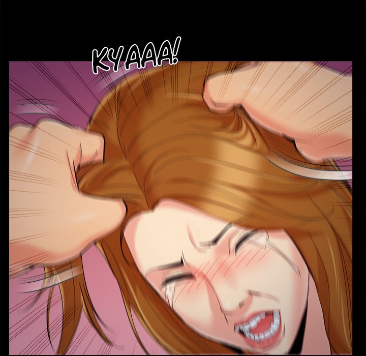Sleepy Town Escapades Chapter 44 image 47