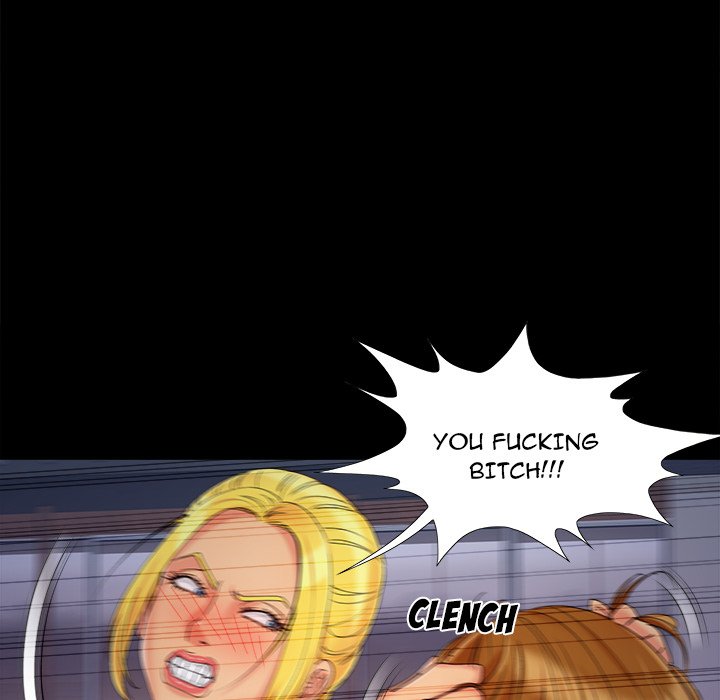 Sleepy Town Escapades Chapter 44 image 48