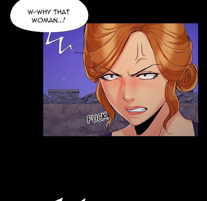 Sleepy Town Escapades Chapter 44 image 52