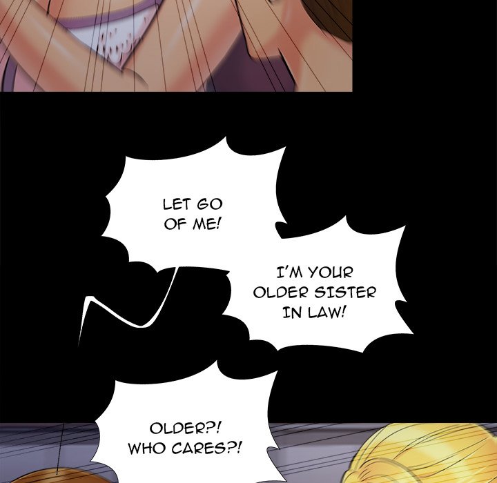 Sleepy Town Escapades Chapter 44 image 60
